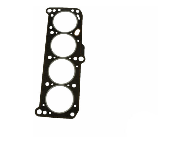 Head Gasket - 1980-1984 Volkswagen Jetta 1.7L 4-Cylinder - Victor Reinz 7224-05839914