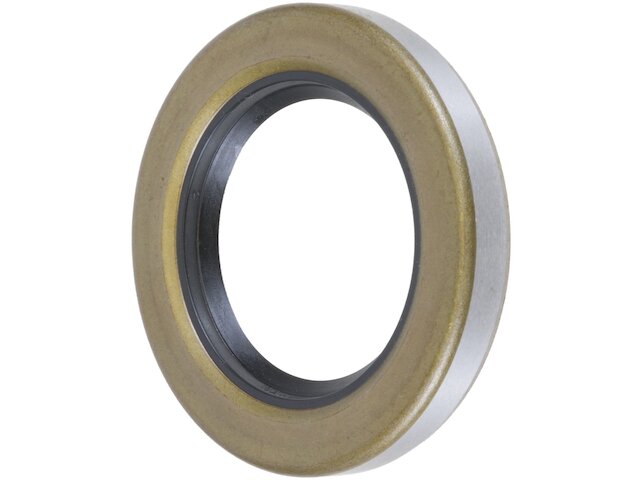 Output Shaft Seal - 1980-1983 Volkswagen Jetta - FAG 7224-05902602