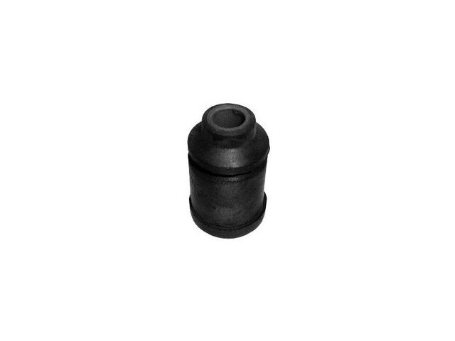 Front Forward Control Arm Bushing - 1980-1984 Volkswagen Jetta - Suspensia 7224-06335496