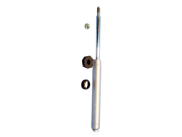 Front Strut Insert - 1980-1984 Volkswagen Rabbit Convertible - KYB 7226-05118031