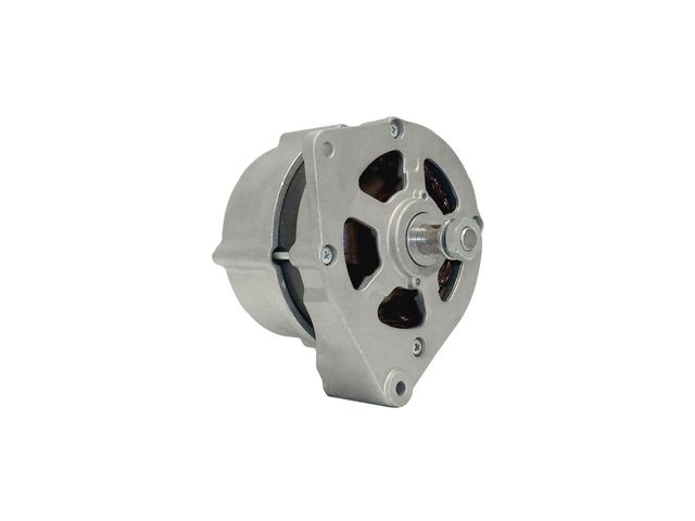 Alternator - 1980-1983 Volkswagen Rabbit Pickup - Pure Energy 7227-05514126