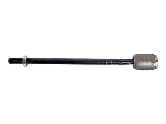Front Inner Tie Rod End - 1980-1983 Volkswagen Rabbit Pickup FWD Standard Cab Pickup 2-Door - Suspensia 7227-06141805