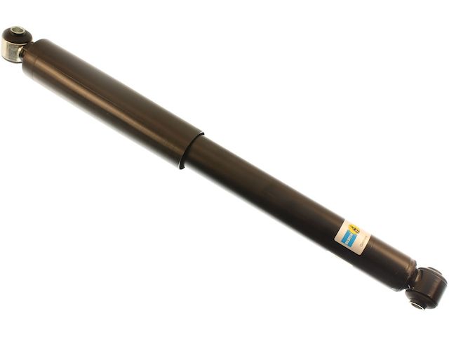 Rear Shock Absorber - 1980-1991 Volkswagen Vanagon - Bilstein 7229-05646672