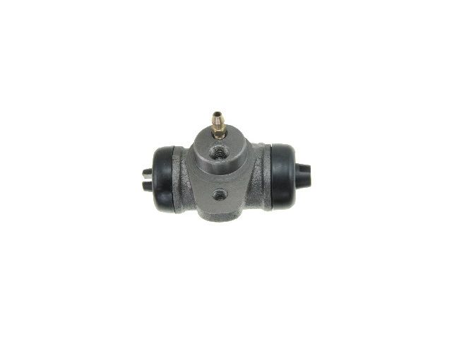 Rear Wheel Cylinder - 1980-1991 Volkswagen Vanagon - Dorman 7229-09048072