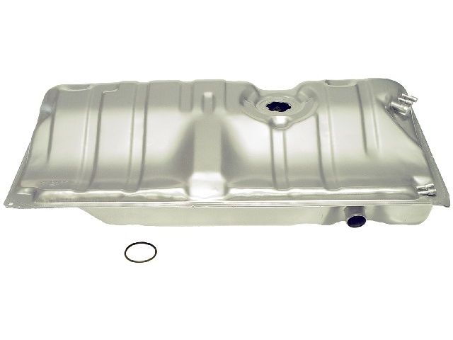 Fuel Tank - 1981-1984 Volkswagen Jetta Diesel - Dorman 7234-05473653