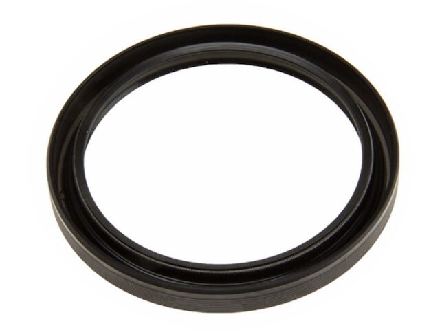 Crankshaft Seal - 1981-1999 Volkswagen Jetta FWD - Elring 7234-05834294