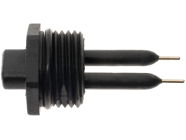 Coolant Level Sensor - 1983 Volkswagen Rabbit Pickup Diesel - Standard Motor Products 7262-05181596