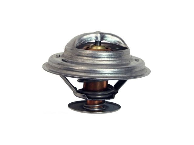 Thermostat - 1983-1991 Volkswagen Vanagon - Beck Arnley 7264-05015301