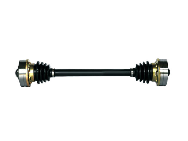 Rear Right Axle Assembly - 1983-1991 Volkswagen Vanagon - SurTrack 7264-05364415