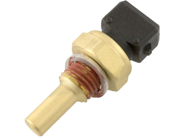 Water Temperature Sensor - 1983-1985 Volkswagen Vanagon 1.9L H4 - Walker 7264-05387624