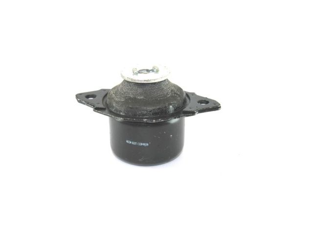 Transmission Mount - 1984-1998 Volkswagen Jetta - DEA 7266-05541028