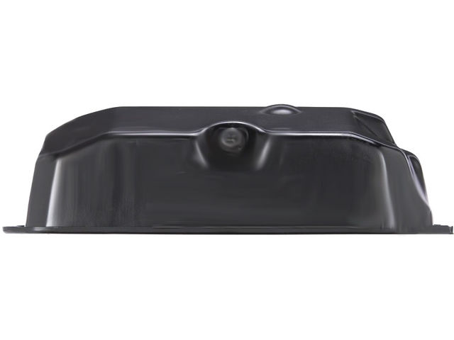 Oil Pan - 1985-1993 Volkswagen Cabriolet 1.8L 4-Cylinder - Spectra Premium 7274-05490365