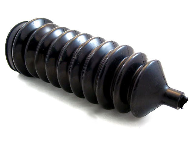Front Steering Rack Boot Kit - 1985-1990 Volkswagen Golf - Mevotech 7276-05045234