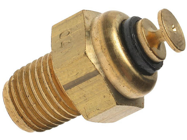 Water Temperature Sender - 1985-1992 Volkswagen Golf 1.8L 4-Cylinder - Standard Motor Products 7276-05083830