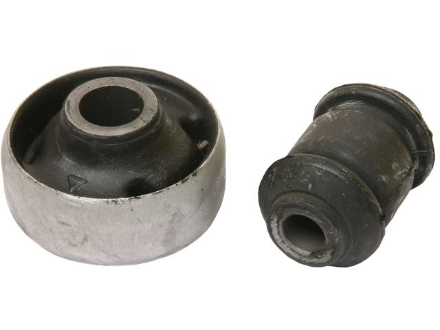 Front Lower Forward Control Arm Bushing - 1985-1999 Volkswagen Golf A3 - APA/URO Parts 7276-05480873