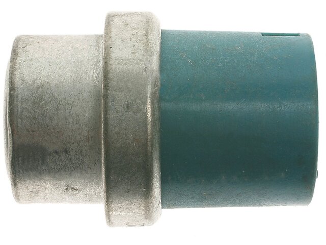 Water Temperature Sender - 1985-1987 Volkswagen Golf - Four Seasons 7276-05644840