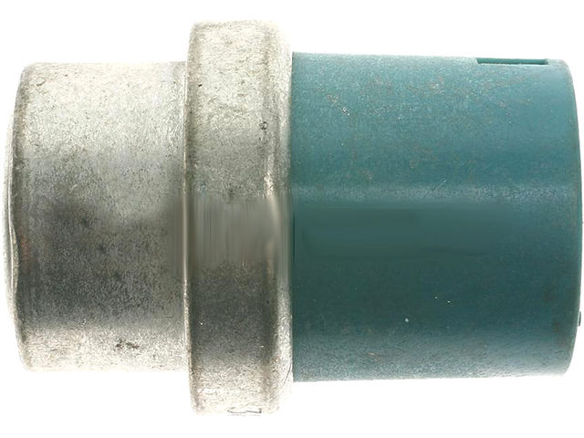 Water Temperature Sender - 1985-1987 Volkswagen Golf - Standard Motor Products 7276-05763854