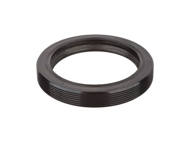 Auto Trans Seal Drive Axle - 1986-2003 Volkswagen Jetta - ATP 7286-06363036