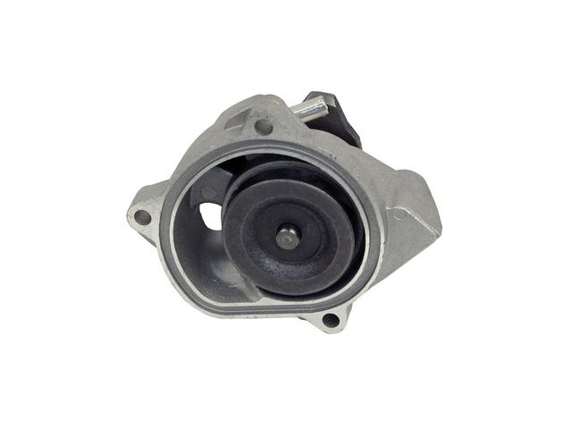 Water Pump - 1986-1991 Volkswagen Vanagon 2.1L H4 MV - Beck Arnley 7289-05015188