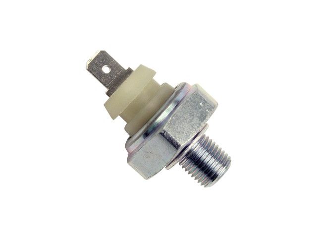 Oil Pressure Sender - 1986-1991 Volkswagen Vanagon - Beck Arnley 7289-05015988