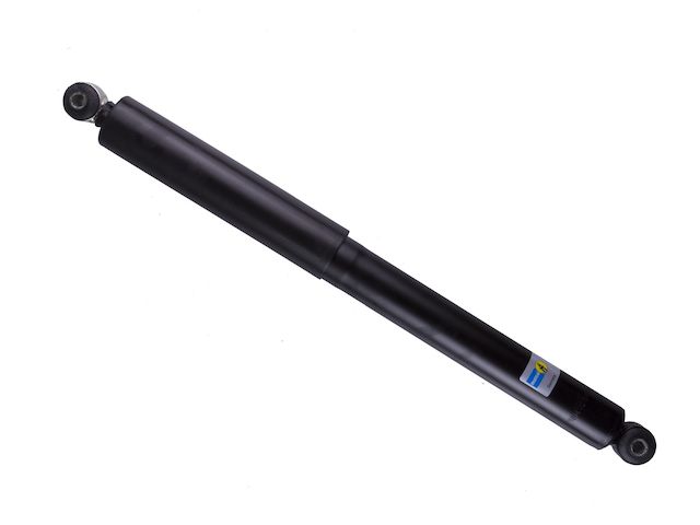Front Shock Absorber - 1986-1991 Volkswagen Vanagon Syncro 2.1L H4 - Bilstein 7289-05651316