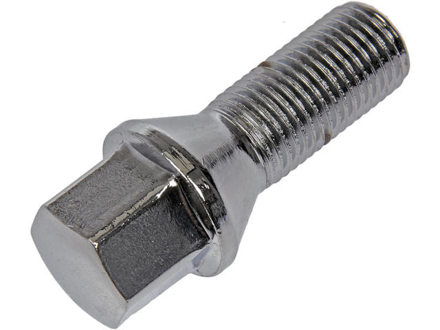 Wheel Lug Bolt - 1986-1991 Volkswagen Vanagon - Dorman 7289-05704799