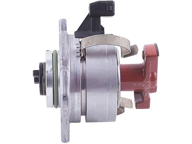 Ignition Distributor - 1987-1992 Volkswagen Jetta GLI 16-Valve - A1 Cardone 7295-05002600