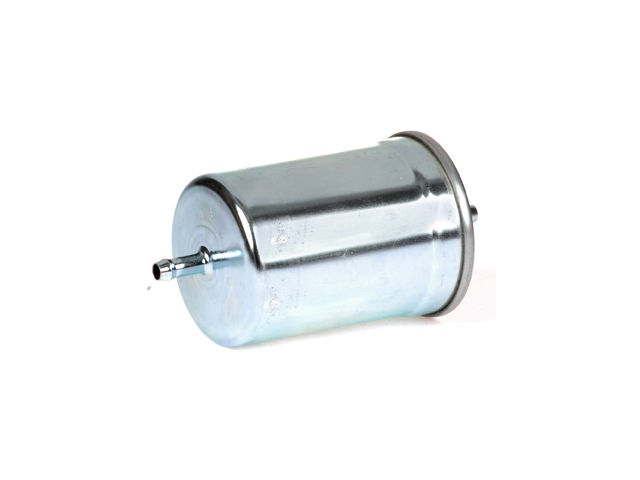 Fuel Filter - 1987-1999 Volkswagen Jetta - Pronto 7295-05383892