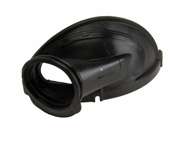 Fan Shroud - 1989-1997 Porsche 911 - APA/URO Parts 73-05801730