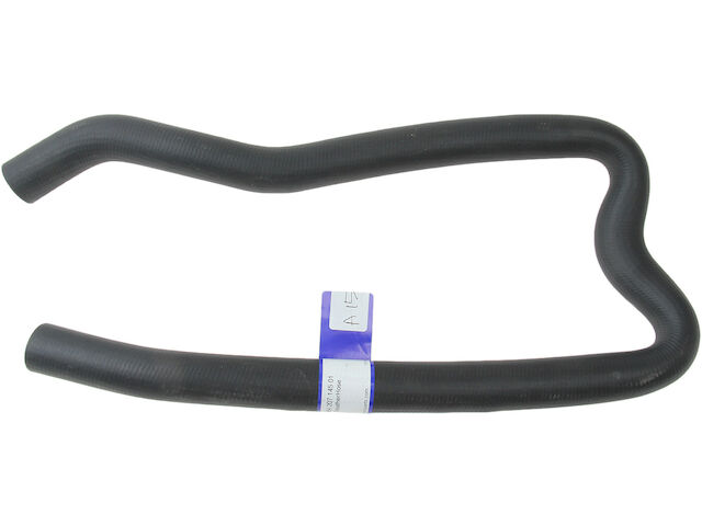 Crankcase Breather Hose - 1989-1994 Porsche 911 - APA/URO Parts 73-05801732