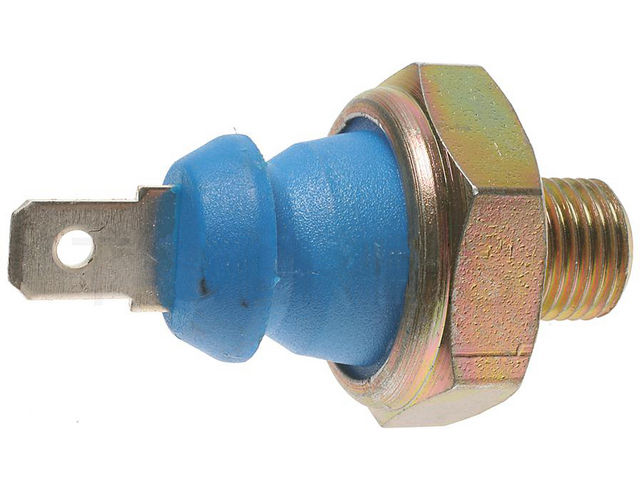 Oil Pressure Sender - 1988, 1991-1993 Volkswagen Cabriolet 1.8L 4-Cylinder - Standard Motor Products 7304-05061357
