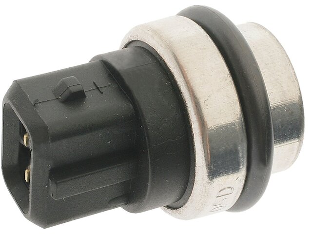 Water Temperature Sender - 1988-1989 Volkswagen Golf 1.6L 4-Cylinder - Four Seasons 7306-05573242