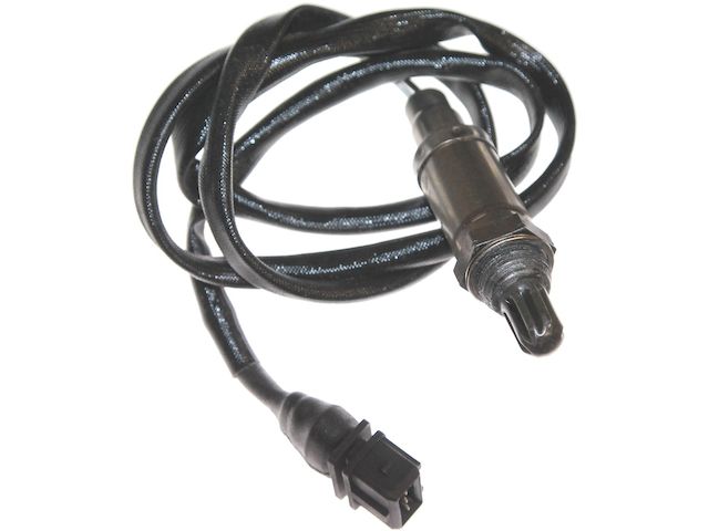 Upstream Oxygen Sensor - 1988-1992 Volkswagen Golf - Walker 7306-05733220