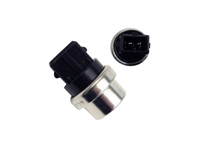 Engine Coolant Temperature Switch - 1988-1991 Volkswagen Vanagon - Beck Arnley 7310-05248095