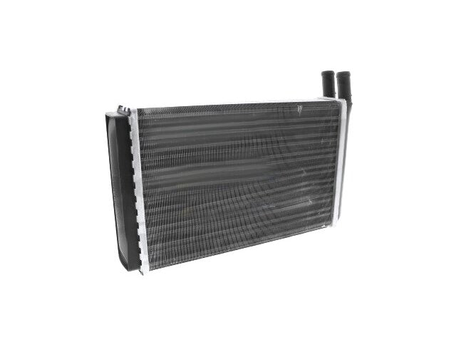 Heater Core - 1990-1993 Volkswagen Cabriolet - Vemo 7332-05898425