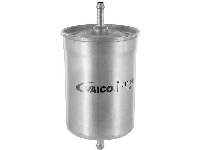 Fuel Filter - 1990-1999 Volkswagen Golf - Vaico 7336-06067247