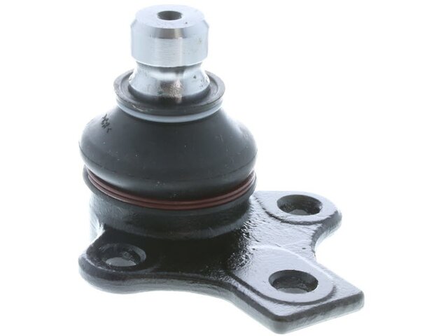 Front Lower Ball Joint - 1990-1999 Volkswagen Jetta - Vaico 7337-05871639
