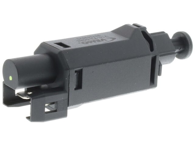 Stop Light Switch - 1990-2001 Volkswagen Jetta - Vemo 7337-05873394