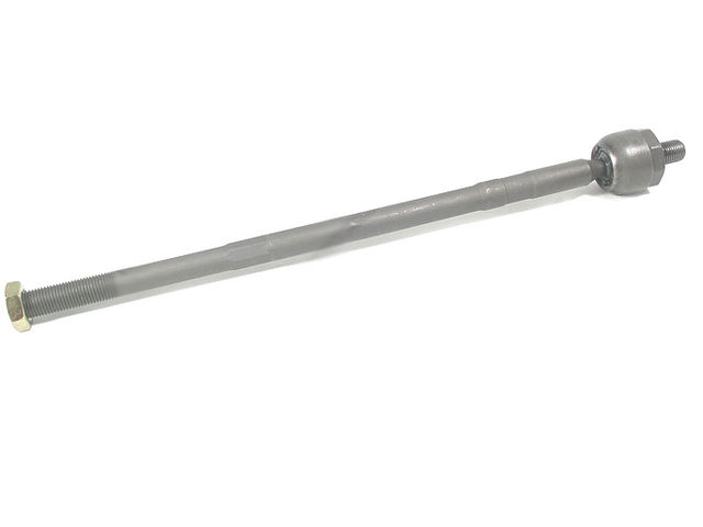 Front Inner Tie Rod End - 1990-1997 Volkswagen Passat - Mevotech 7338-05044573
