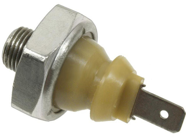 Oil Pressure Sender - 1990 Volkswagen Passat - Standard Motor Products 7338-05061322
