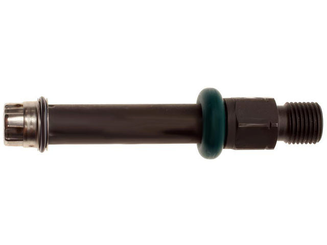 Fuel Injector - 1990-1994 Volkswagen Passat 2.0L 4-Cylinder - Standard Motor Products 7338-05086390