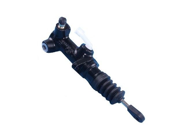 Clutch Master Cylinder - 1990-1994 Volkswagen Passat - Beck Arnley 7338-05143457