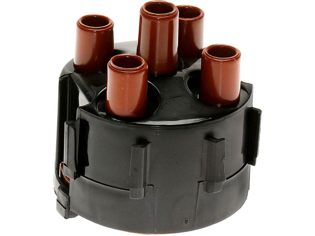 Distributor Cap - 1990 Volkswagen Passat - Standard Motor Products 7338-05181753