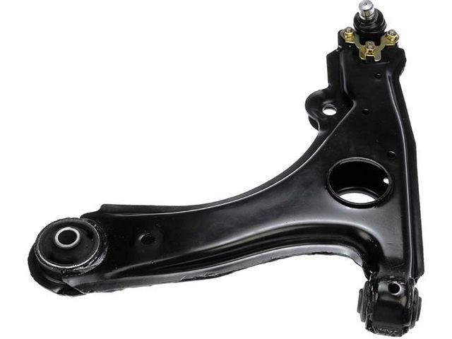 Front Right Lower Control Arm and Ball Joint Assembly - 1990-1997 Volkswagen Passat - Dorman 7338-05473029