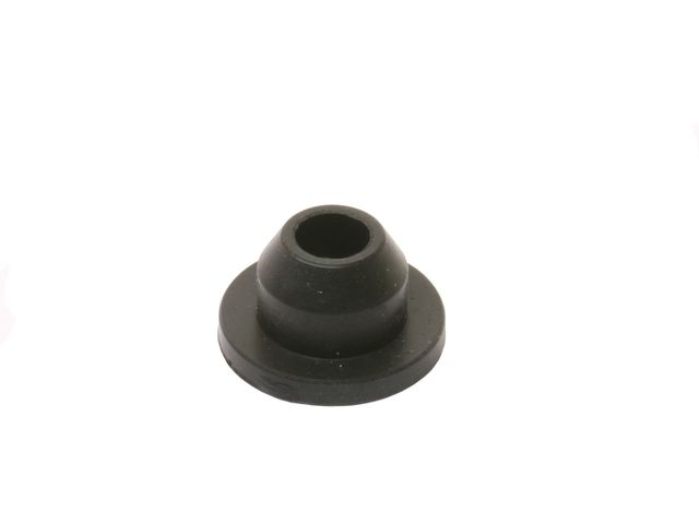 Windshield Washer Pump Grommet - 1990-1997, 2001-2010, 2012-2014 Volkswagen Passat - APA/URO Parts 7338-05627550