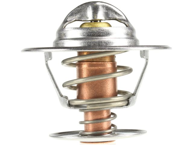 Thermostat - 1990-1997, 2004-2005 Volkswagen Passat - Motorad 7338-05804927