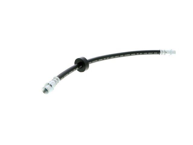 Brake Hose - 1990-1995 Volkswagen Passat - Vaico 7338-05871562