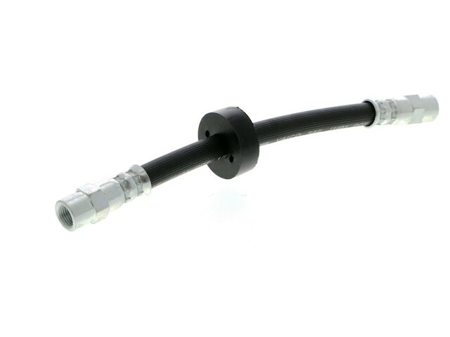 Brake Hose - 1990-1994 Volkswagen Passat - Vaico 7338-05871565