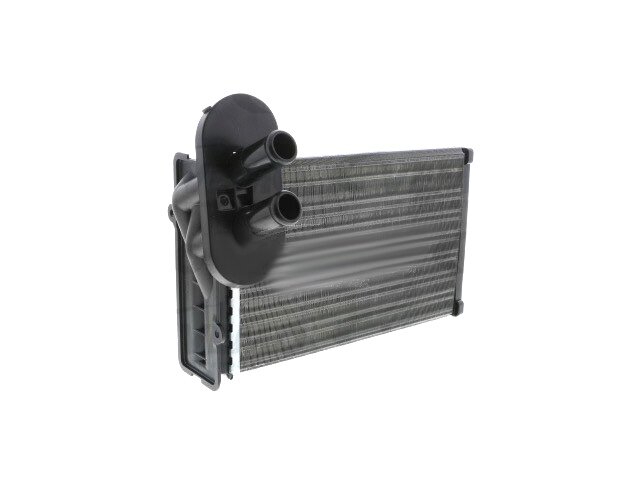 Heater Core - 1990-1997 Volkswagen Passat - Vemo 7338-05873415