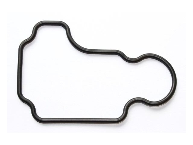 PCV Valve Grommet - 1990-1994, 1998-1999 Volkswagen Passat - Elring 7338-06196750